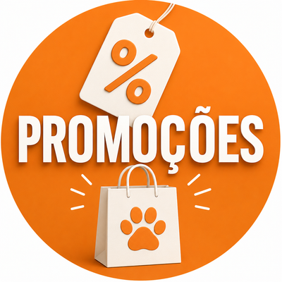 Produtos em Promoção