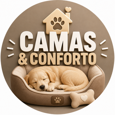 Camas & Conforto