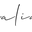 Animalia Shop logo